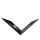 MSI Prestige 14 AI+ D3MG Ultra 7-355/32GB/1TB/Win11P OLED Prestige 14 AI+ | D3MG-060PL - 1484040 - zdjęcie 10